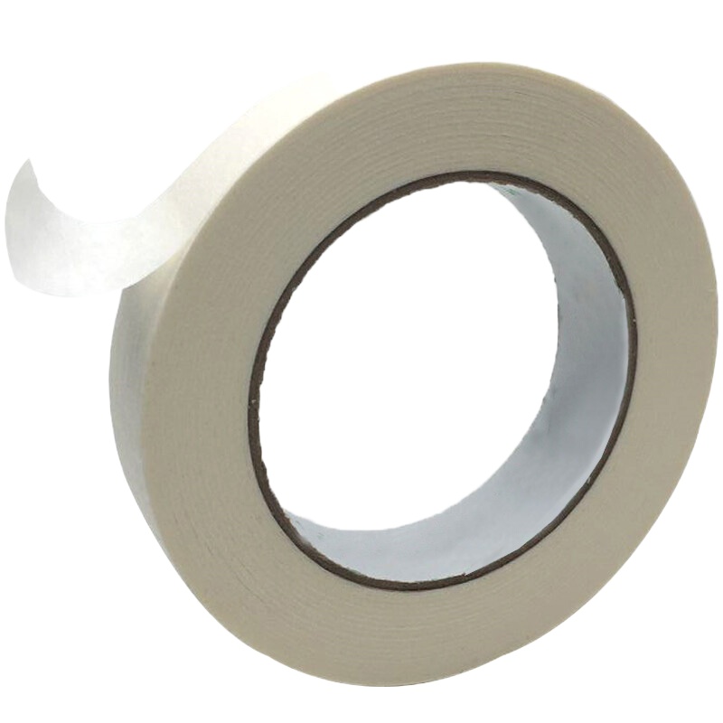 萃姿尔(TRESOR)美纹纸胶带 写字美缝纸胶带1.5cmX15mX120卷/箱