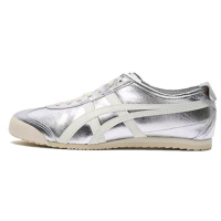 Onitsuka Tiger鬼塚虎2020冬季新品男女MEXICO休闲鞋THL7C2-9399