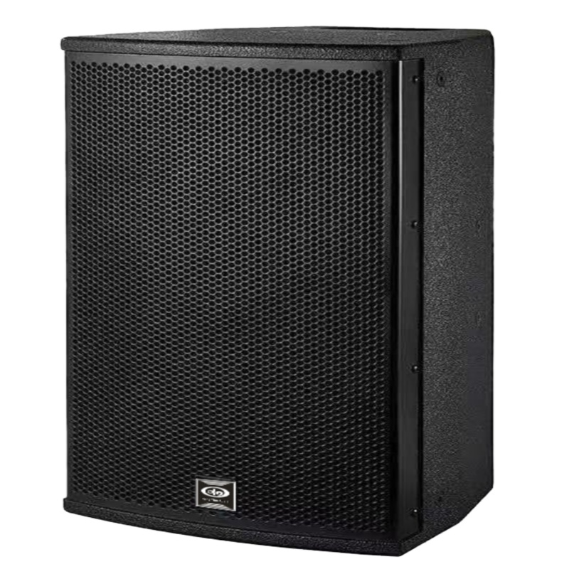 航天广电(HangTianGuangDian) 专业音箱HT-TF15