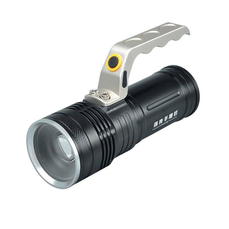 威迪瑞跑步手机臂包运动手臂包女户外男苹果臂套健身装备手腕包臂袋臂带PU腰包/手包/配件包