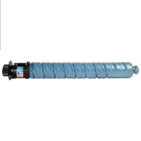 理光2503青色套鼓