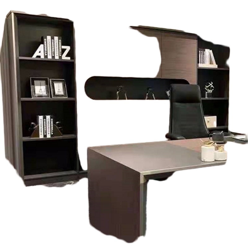 书柜 文件柜 3200*2000*400 单位:个