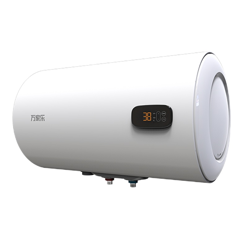 万家乐电热水器D60-SE2