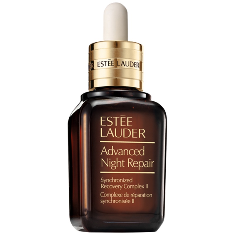 雅诗兰黛(Estee Lauder)特润修护精华露50ml