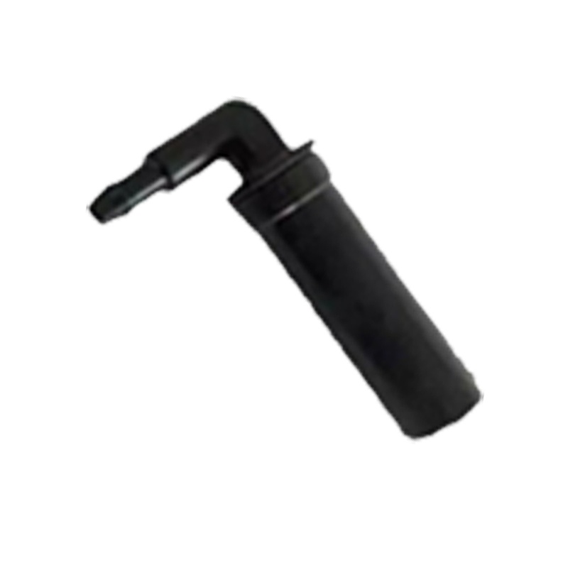 东风EQ1118雨刮喷水嘴 喷水头 喷水嘴