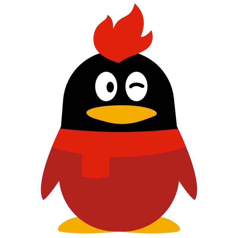 腾讯QQ会员1个月QQ会员一个月31天QQVIP会员包月 自动充值