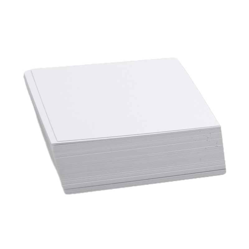 亚太森博 试卷专用纸 一体机纸 油印纸 70G8K 4000张