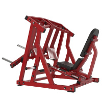 分动式倒蹬机YB-TM03