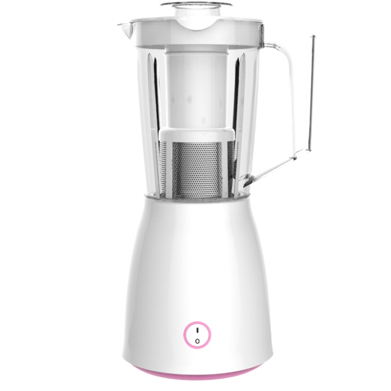 Joyoung/九阳 JYL-C16D料理机多功能家用小型电动辅食搅拌机果汁