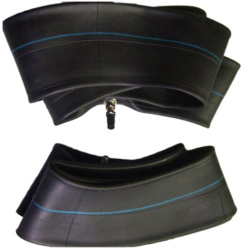 华翔天翼-嘉陵600摩托车内胎