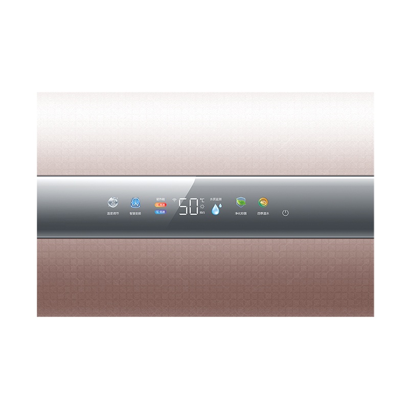 海尔电热水器ES60H-AF5(2A)U1