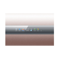 海尔电热水器ES60H-AF5(2A)U1