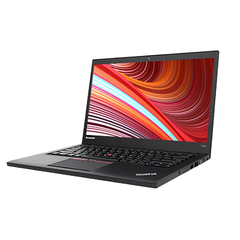 lenovo联想(lenovo)T450S 商务办公用笔记本电脑 游戏轻薄便携i7...