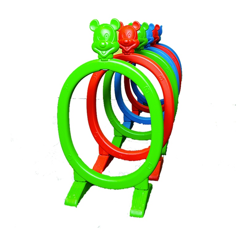 涡润+73米老鼠钻洞+GRY059