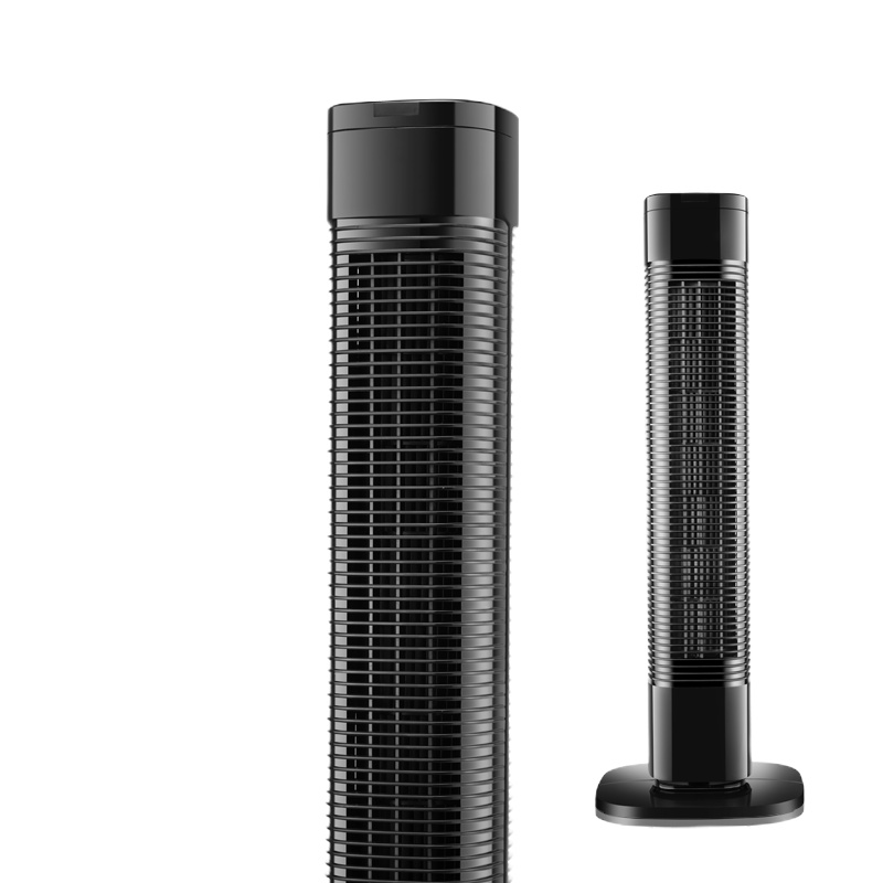 先锋(SINGFUN)遥控塔扇DTS-HG2(黑色)