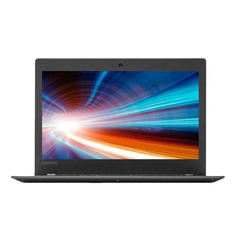 联想 昭阳E43-80 i5-8250U/4GB/128SSD+1T/2G独显/14寸笔记本