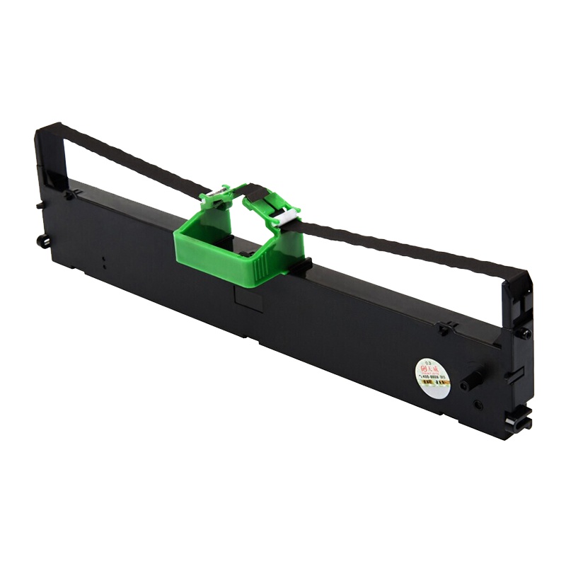 天威(PrintRite)色带架 DPK700适用富士通FUJITSU DPK700 710打印机色带架 单只装