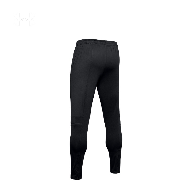 安德玛运动长裤-1343913