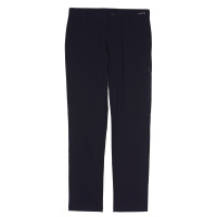 码尚定制MatchU轻薄速干便携口袋裤 gou'm后会收到短信链接在线量体 2020春季新款休闲裤男宽松直筒 藏青色