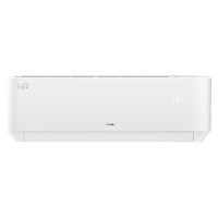 格力(GREE)1.5匹 悦风-Ⅱ 静音自洁 壁挂式空调 线下同款 KFR-35GW/(35564)FNhAa-A1