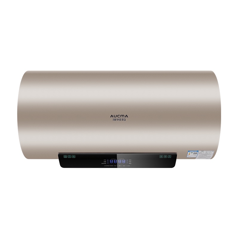 澳柯玛FCD-80C707电热水器80升