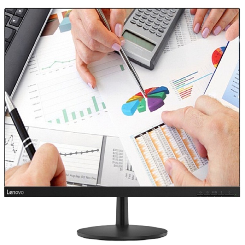 联想 LENOVO 拯救者 Y27Q-20 显示器 27英寸