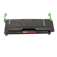 天勤联想6500易加粉硒鼓LDX251 lenovo LJ6500 6500L