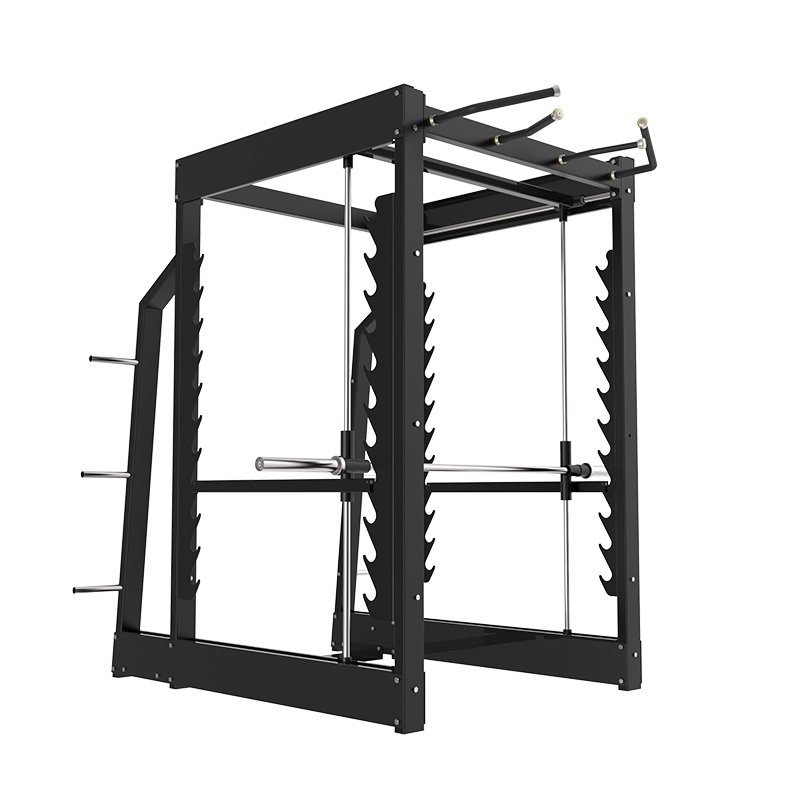 扬子(YANGZI)三维史密斯YZ-TB73