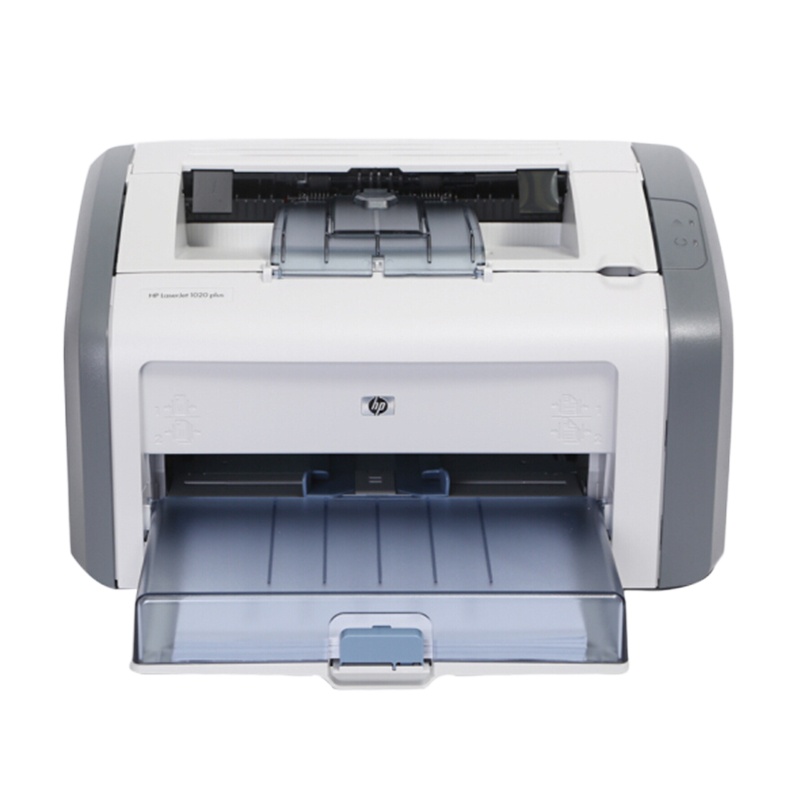 汉印MT800无线蓝牙手机打印机 家用迷小型学生作业试卷A4办公家庭无线黑白