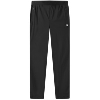 斐乐FILA 女针织长裤 A11W121603F