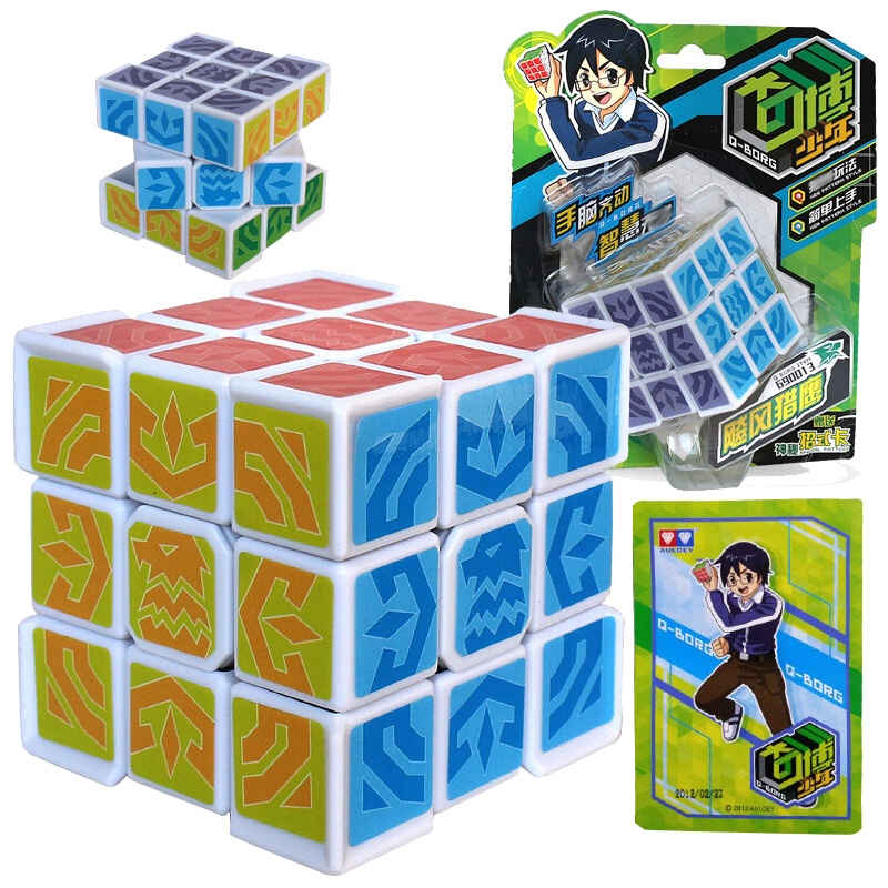 正版植物大战僵尸2玩具全套装版合体变形机器人巨人僵尸博士儿童男孩 五合一合体变形