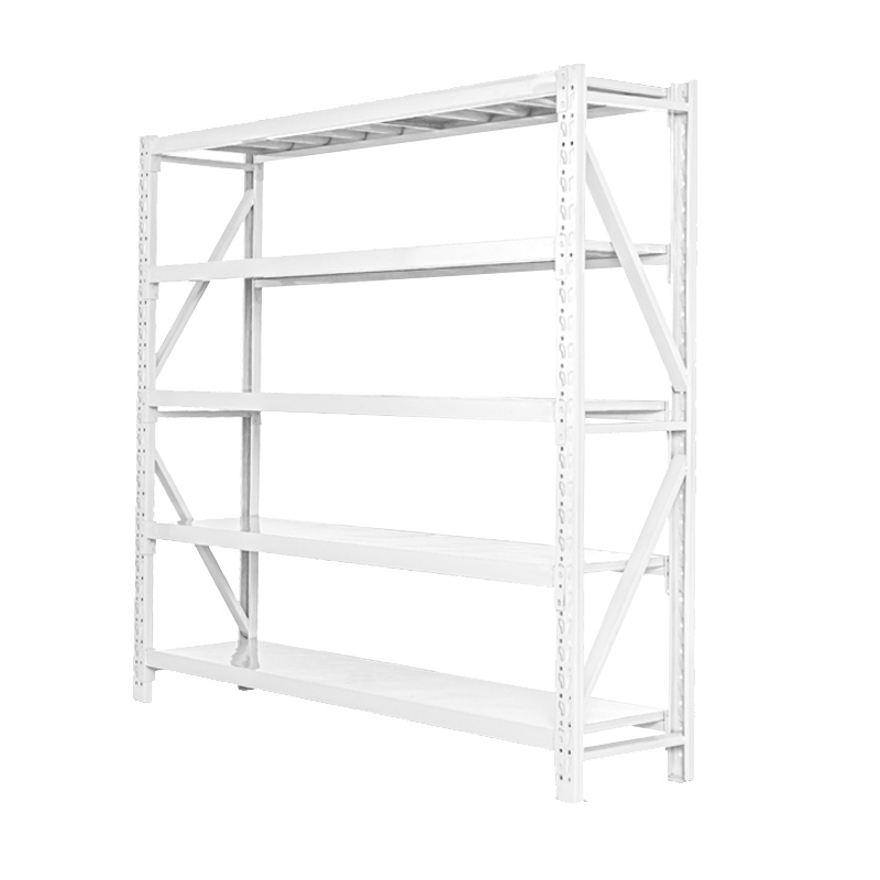 创新创前 货架仓储仓库架储物架 CQ-D014