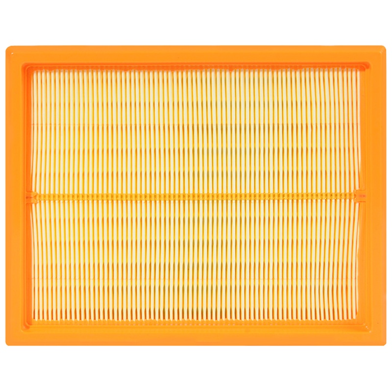 马勒(MAHLE)空气滤LX4906适配17-18款名爵ZS 16T 1.0T L3