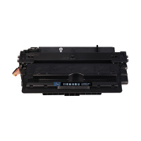 亮点7516A硒鼓适用惠普HP16A/7516A/hp5200硒鼓5200LX墨盒HP5200L打印机