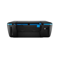 惠普(HP)2529彩色喷墨多功能三合一一体机