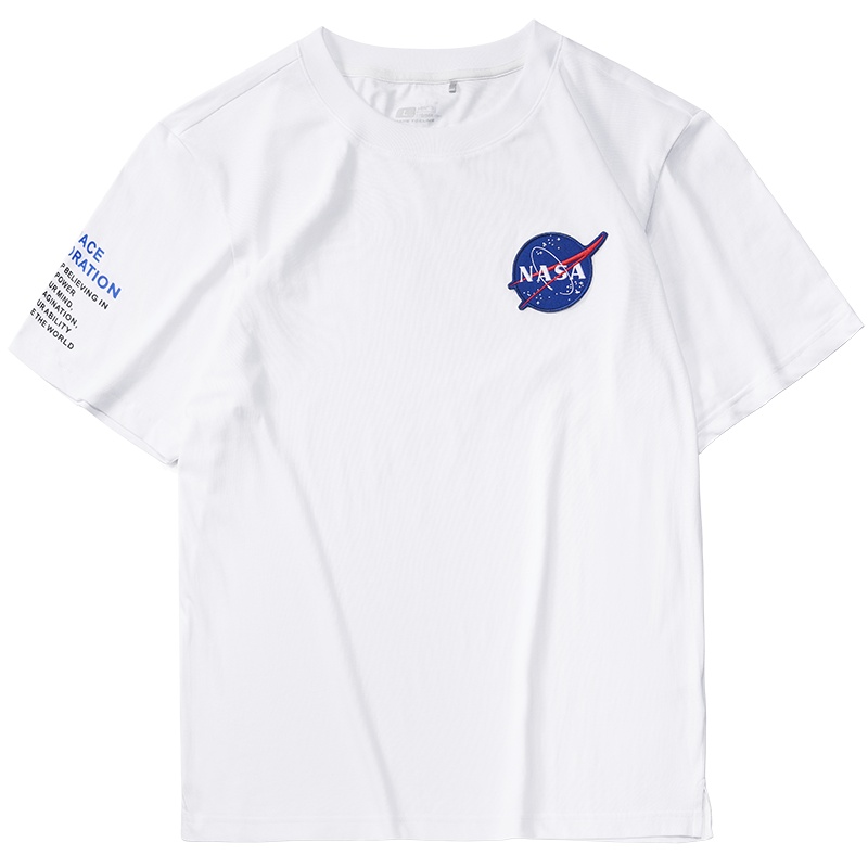 Kailas凯乐石 户外运动 中性款棉T恤