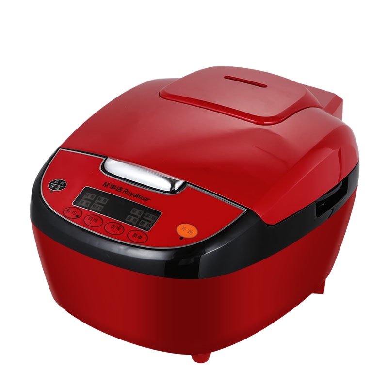 荣事达 智能电饭煲RFB-S4001F