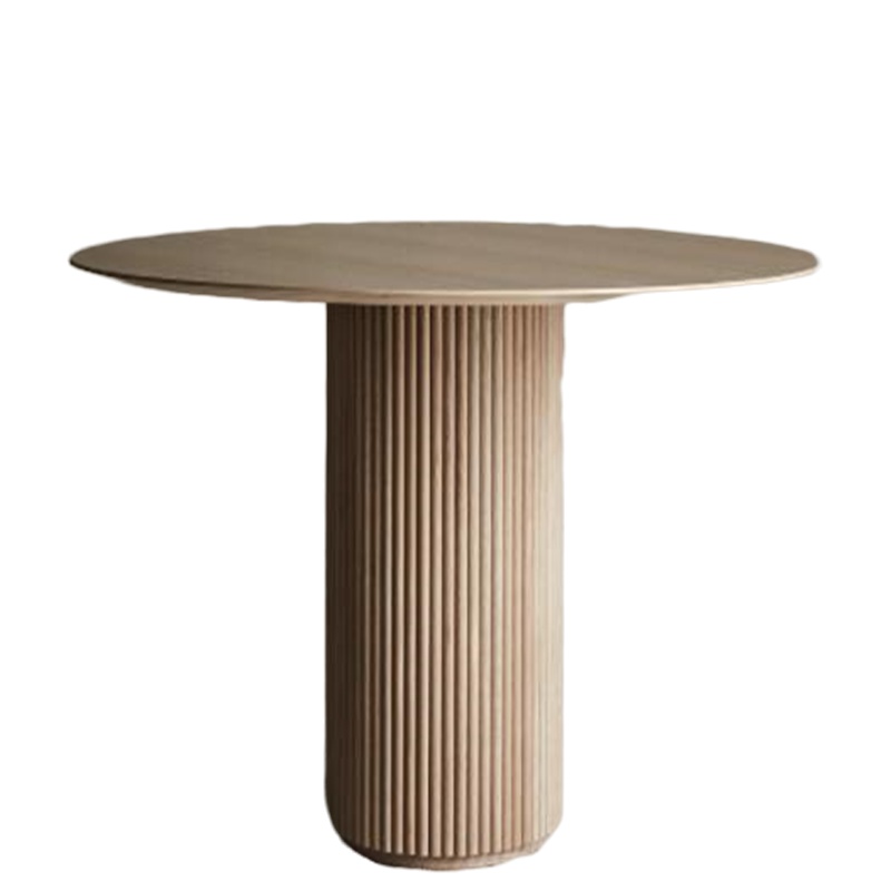 幸旺办公桌XWBGZ036