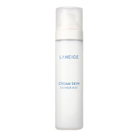 爱茉莉Laneige兰芝沁润嫩肤保湿喷雾120ml