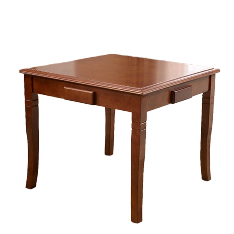 景鹏餐桌小方桌 JP-0093