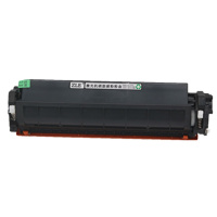 大映230A硒鼓适用hp惠普m227d m227fdw m227sd打印机CF230A碳粉