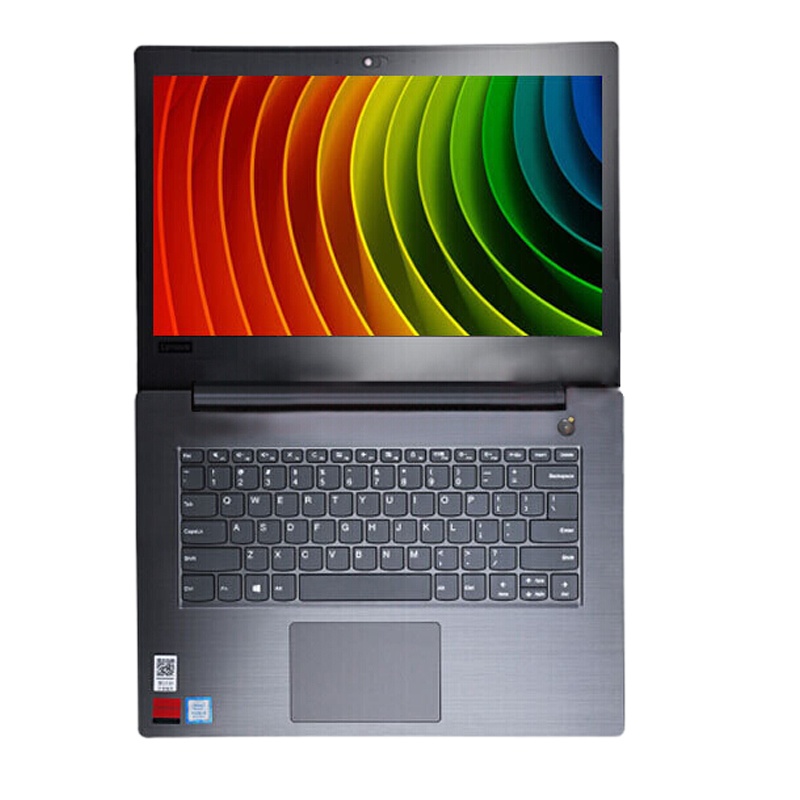 联想 昭阳E4380A-14-I7-8550U I7-8550U-8G-1T+256G-2G-W10 笔记本电脑