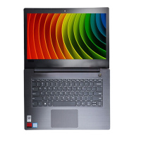 联想 昭阳E4380A-14-I7-8550U I7-8550U-8G-1T+256G-2G-W10 笔记本电脑