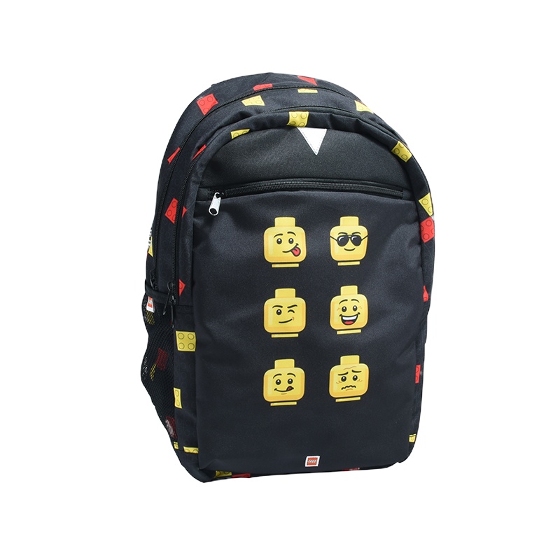 乐高(LEGO) 儿童休息包