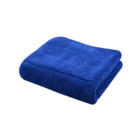 物业/全棉抹布---蓝色 30cm *70cm/条