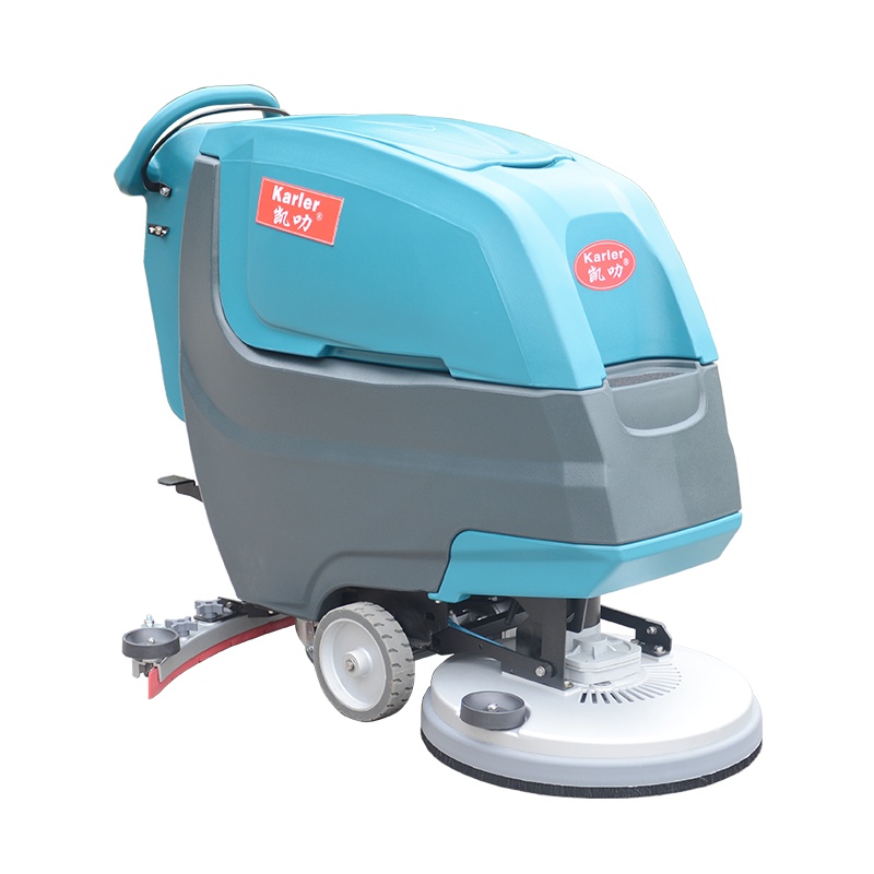 凯叻KL175 380V工业吸尘器机床配套铁屑塑料颗粒吸尘设备固定式小型除尘机