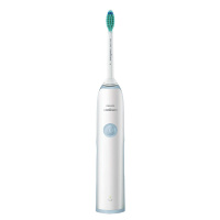飞利浦(Philips) HX3216/01电动牙刷充电式成人声波震动牙刷 30支起订 1支价格