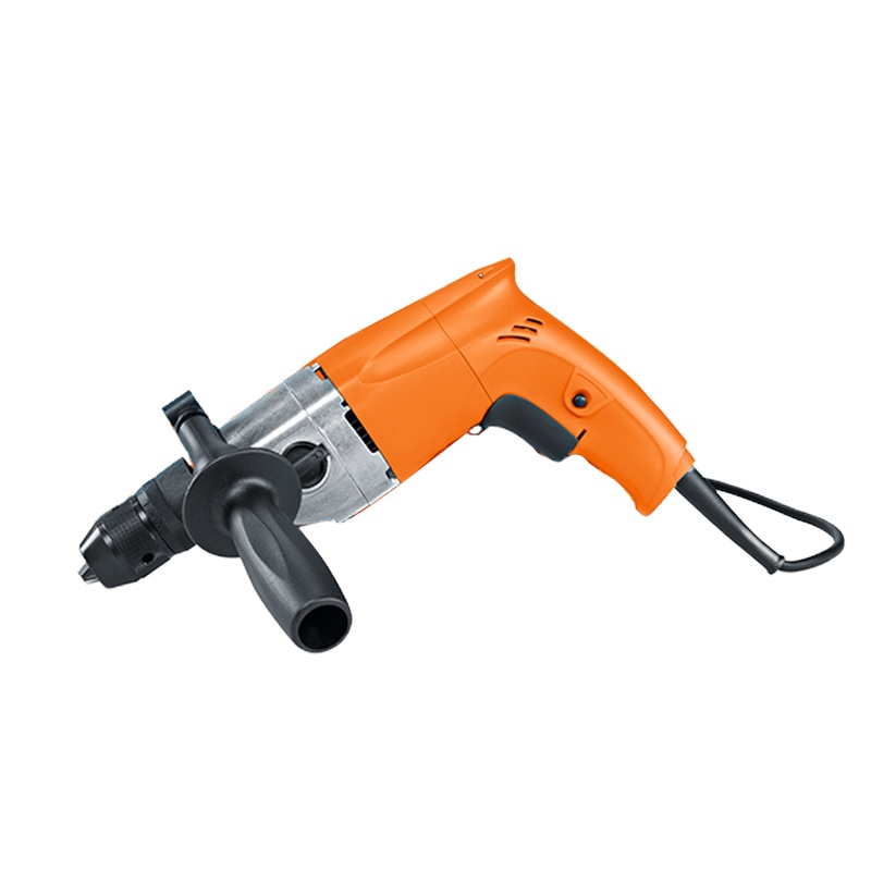 凯希捷 单档电钻 KXJ-24012