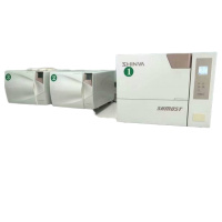 新华脉动真空灭菌器MAST-A-810加热管(含安装)