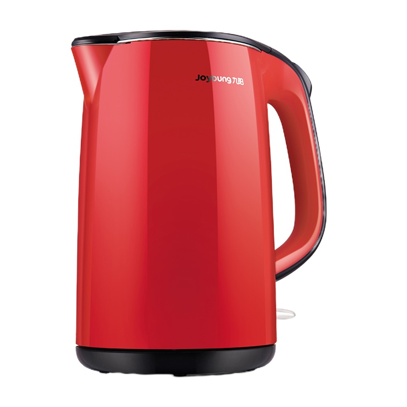 九阳(Joyoung) 开水煲 K17-F801